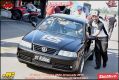 3ª Etapa VP Series 402m 2019