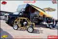 3ª Etapa VP Series 402m 2019