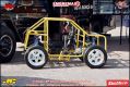 3ª Etapa VP Series 402m 2019