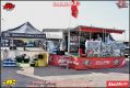 3ª Etapa VP Series 402m 2019