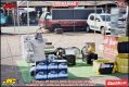 3ª Etapa VP Series 402m 2019