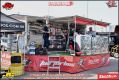 3ª Etapa VP Series 402m 2019