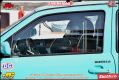 3ª Etapa VP Series 402m 2019