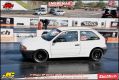 3ª Etapa VP Series 402m 2019