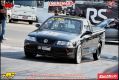 3ª Etapa VP Series 402m 2019