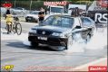 3ª Etapa VP Series 402m 2019