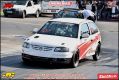 3ª Etapa VP Series 402m 2019