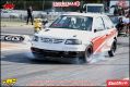 3ª Etapa VP Series 402m 2019