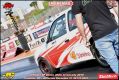 3ª Etapa VP Series 402m 2019