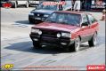 3ª Etapa VP Series 402m 2019