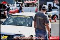 3ª Etapa VP Series 402m 2019