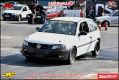 3ª Etapa VP Series 402m 2019