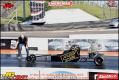 3ª Etapa VP Series 402m 2019