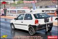 3ª Etapa VP Series 402m 2019