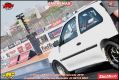 3ª Etapa VP Series 402m 2019