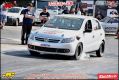 3ª Etapa VP Series 402m 2019