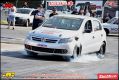 3ª Etapa VP Series 402m 2019