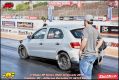 3ª Etapa VP Series 402m 2019