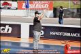 3ª Etapa VP Series 402m 2019