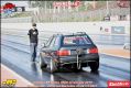3ª Etapa VP Series 402m 2019