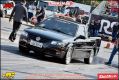 3ª Etapa VP Series 402m 2019