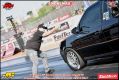 3ª Etapa VP Series 402m 2019