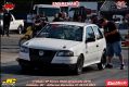 3ª Etapa VP Series 402m 2019