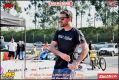 3ª Etapa VP Series 402m 2019