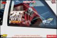 3ª Etapa VP Series 402m 2019
