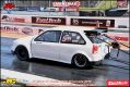 3ª Etapa VP Series 402m 2019