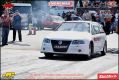 3ª Etapa VP Series 402m 2019