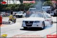 3ª Etapa VP Series 402m 2019