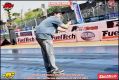3ª Etapa VP Series 402m 2019