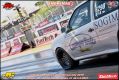 3ª Etapa VP Series 402m 2019