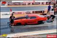 3ª Etapa VP Series 402m 2019