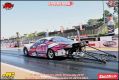 3ª Etapa VP Series 402m 2019