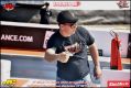 3ª Etapa VP Series 402m 2019