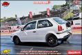 3ª Etapa VP Series 402m 2019