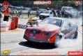 3ª Etapa VP Series 402m 2019