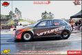 3ª Etapa VP Series 402m 2019