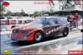 3ª Etapa VP Series 402m 2019