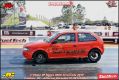 3ª Etapa VP Series 402m 2019