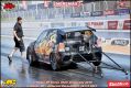 3ª Etapa VP Series 402m 2019