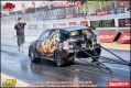 3ª Etapa VP Series 402m 2019