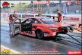 3ª Etapa VP Series 402m 2019
