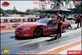 3ª Etapa VP Series 402m 2019