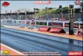 3ª Etapa VP Series 402m 2019