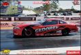 3ª Etapa VP Series 402m 2019