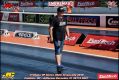 3ª Etapa VP Series 402m 2019