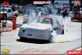 3ª Etapa VP Series 402m 2019